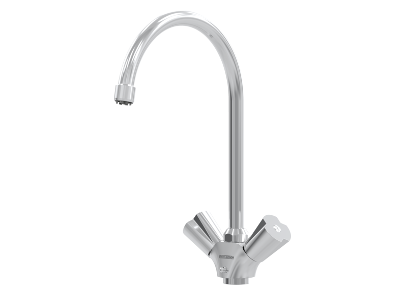 STIEBEL ELTRON Armatury WUT-K
