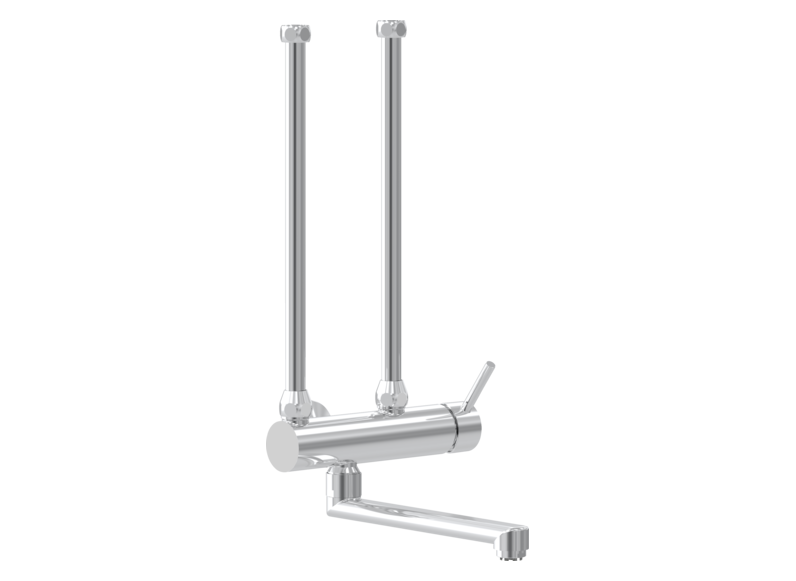 STIEBEL ELTRON Armatury MEK-K