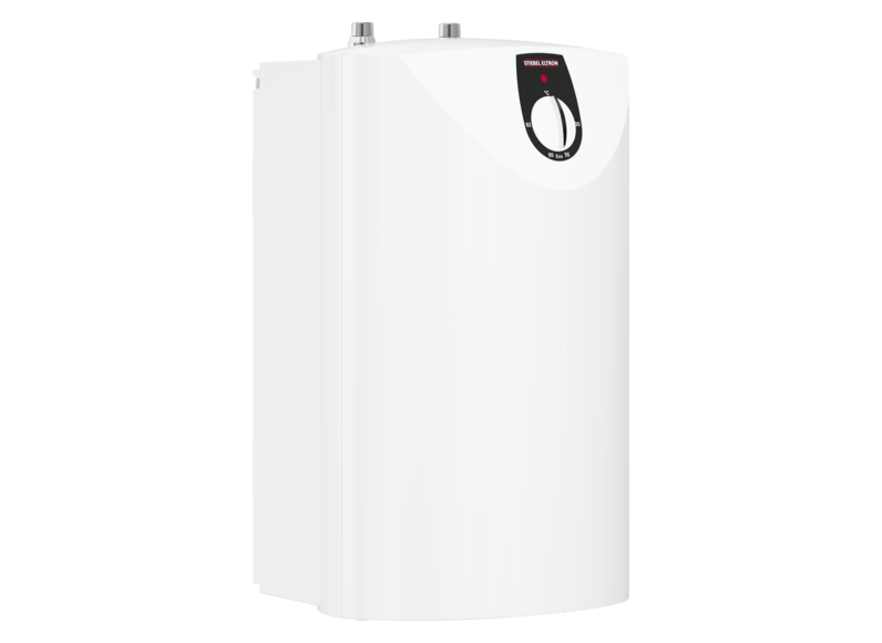 STIEBEL ELTRON Małe pojemnościowe ogrzewacze wody SHU 10 SLi