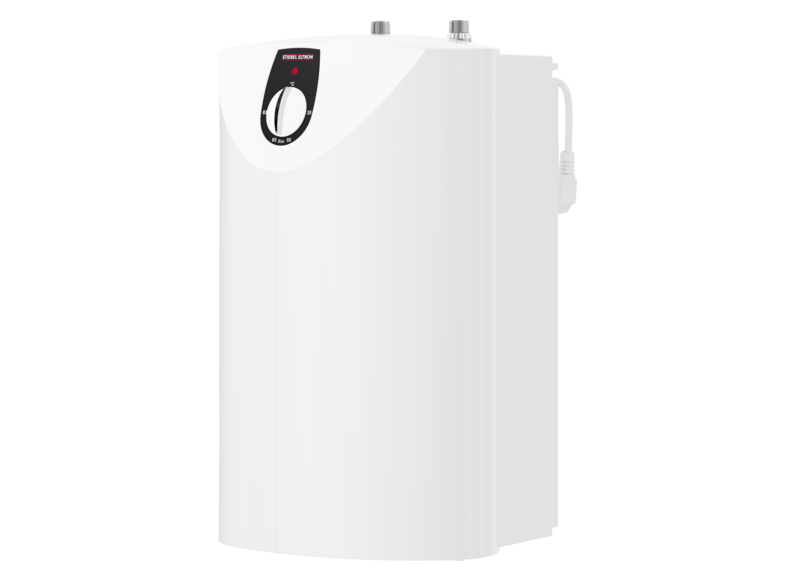 STIEBEL ELTRON Małe pojemnościowe ogrzewacze wody SHU 10 SLi