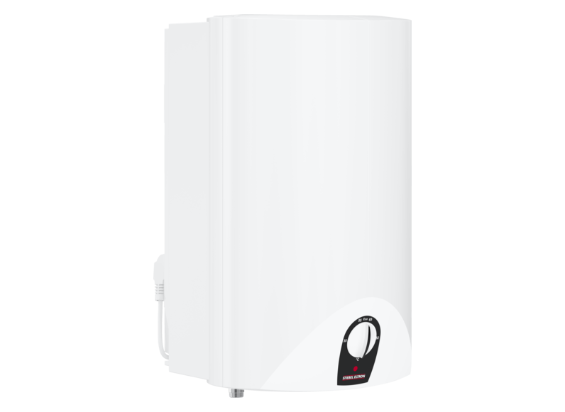 STIEBEL ELTRON Małe pojemnościowe ogrzewacze wody SH 10 SLi