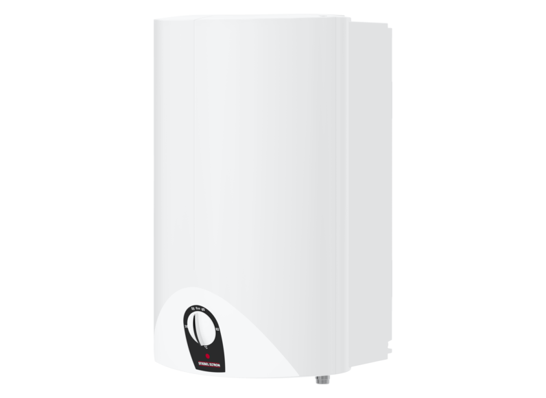 STIEBEL ELTRON Małe pojemnościowe ogrzewacze wody SH 10 SLi