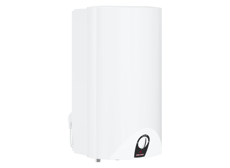 STIEBEL ELTRON Małe pojemnościowe ogrzewacze wody SH 15 SLI