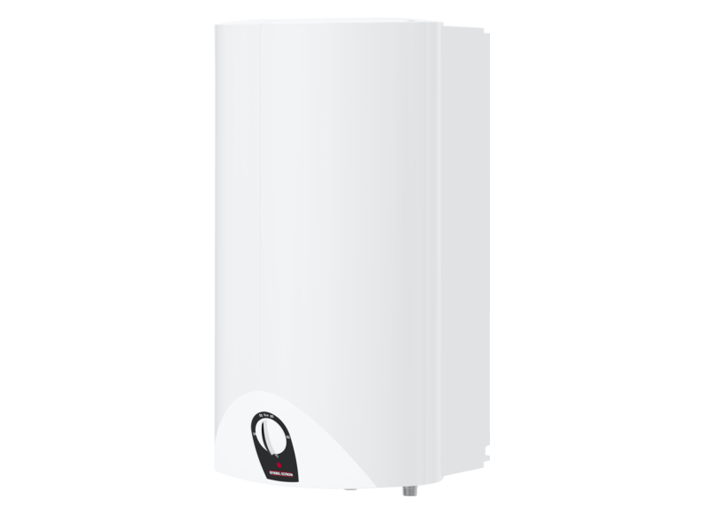 STIEBEL ELTRON Małe pojemnościowe ogrzewacze wody SH 15 SLi