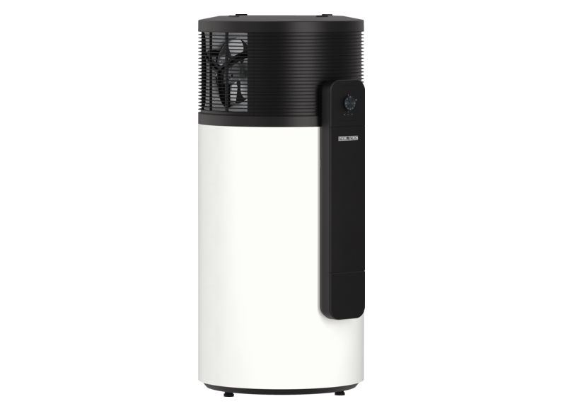STIEBEL ELTRON Pompy ciepła do ciepłej wody użytkowej SHP-I 200 Plus