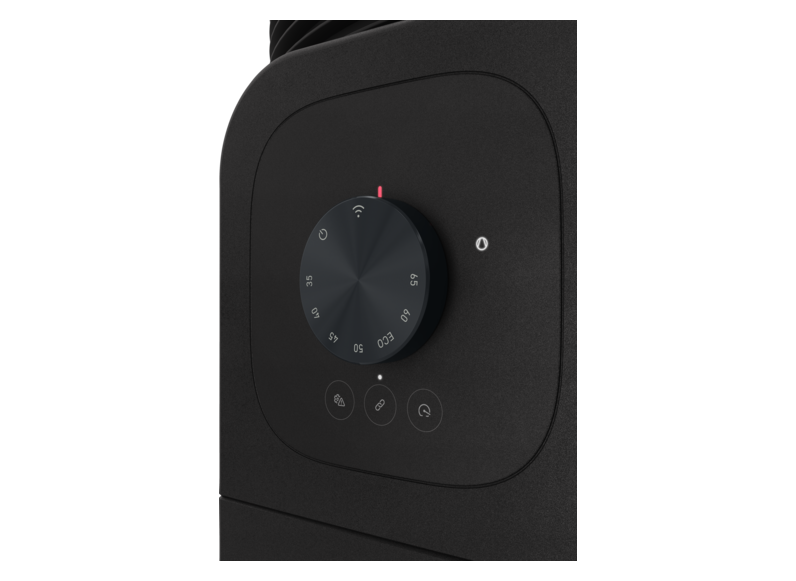 STIEBEL ELTRON Pompy ciepła do ciepłej wody użytkowej SHP-I 300 Plus