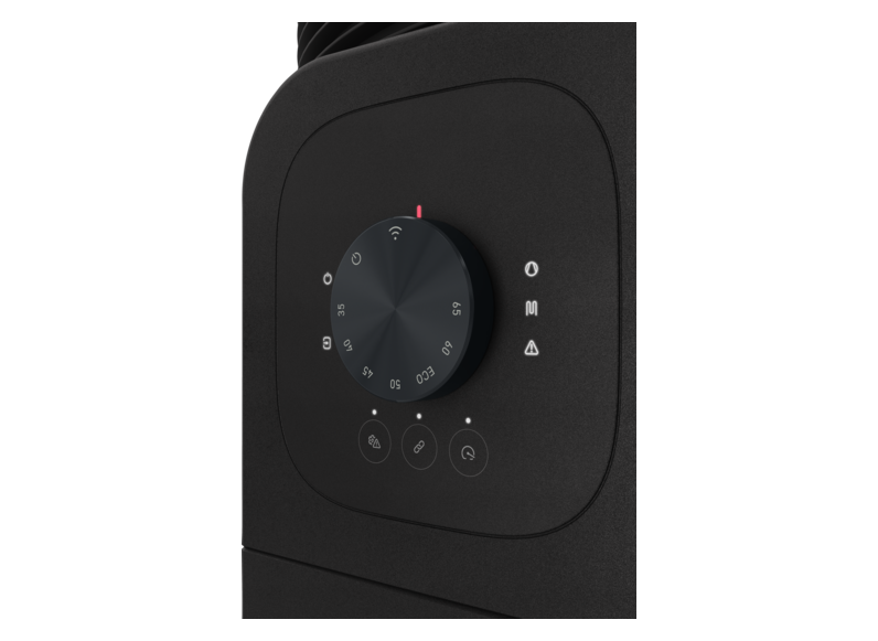 STIEBEL ELTRON Pompy ciepła do ciepłej wody użytkowej SHP-I 300 Plus