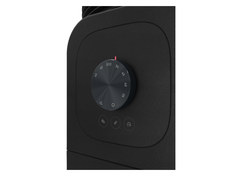 STIEBEL ELTRON Pompy ciepła do ciepłej wody użytkowej SHP-I 300 Plus