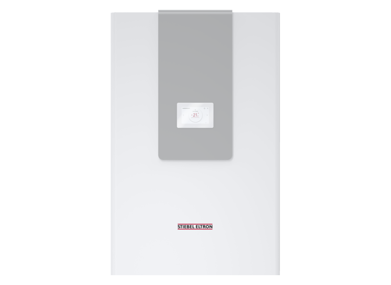 STIEBEL ELTRON Wieże hydrauliczne HSBC 200,2