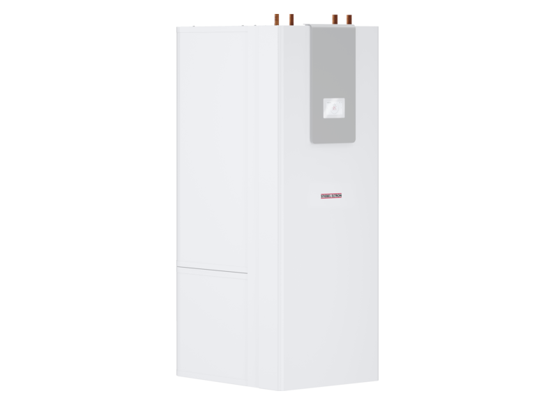 STIEBEL ELTRON Wieże hydrauliczne HSBC 300,2