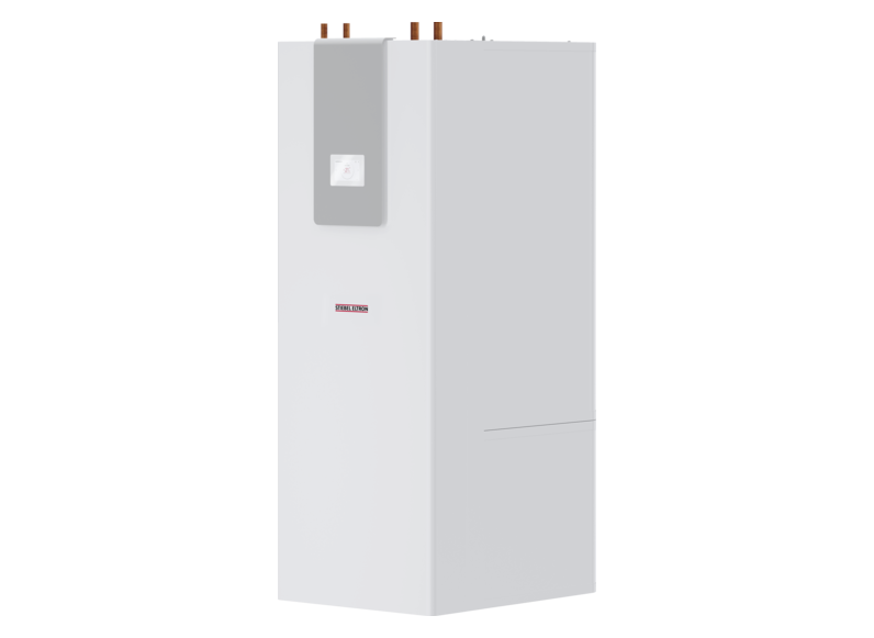 STIEBEL ELTRON Wieże hydrauliczne HSBC 300,2