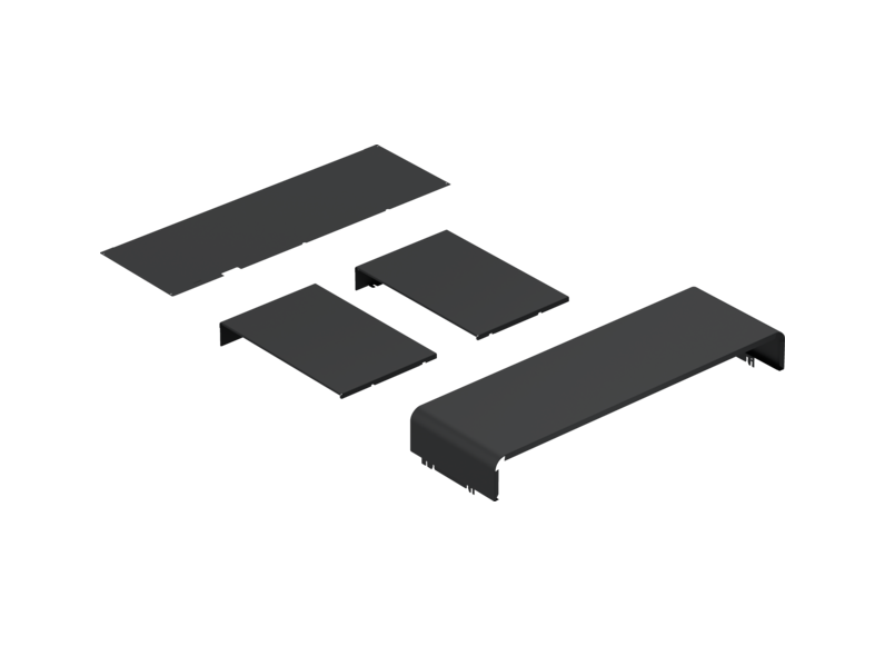 STIEBEL ELTRON Osprzęt AGC-CB.1