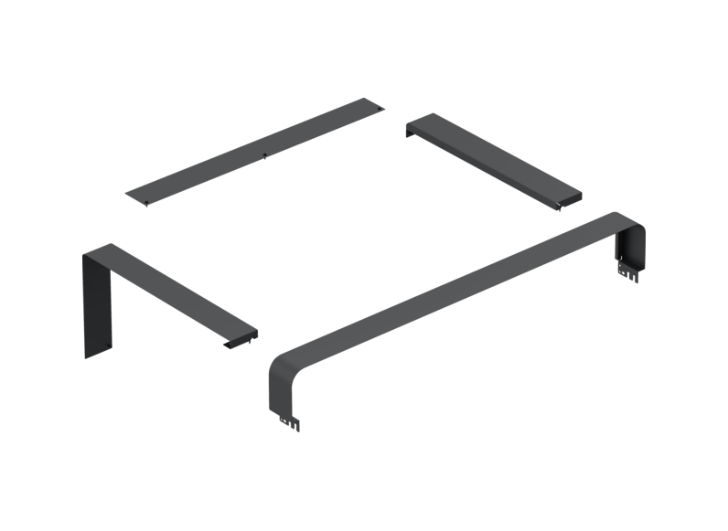 STIEBEL ELTRON Osprzęt AHP-CB.1