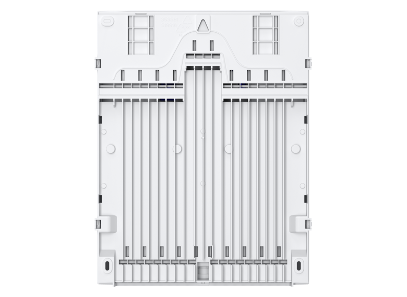 STIEBEL ELTRON Regulatory / zarządzanie energią WPM Connect International