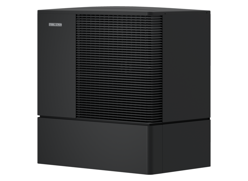 STIEBEL ELTRON Pompy ciepła powietrze-woda HPA-O 07.2 Plus HC 230