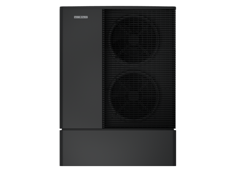 STIEBEL ELTRON Pompy ciepła powietrze-woda HPA-O 13.2 Plus HC 400