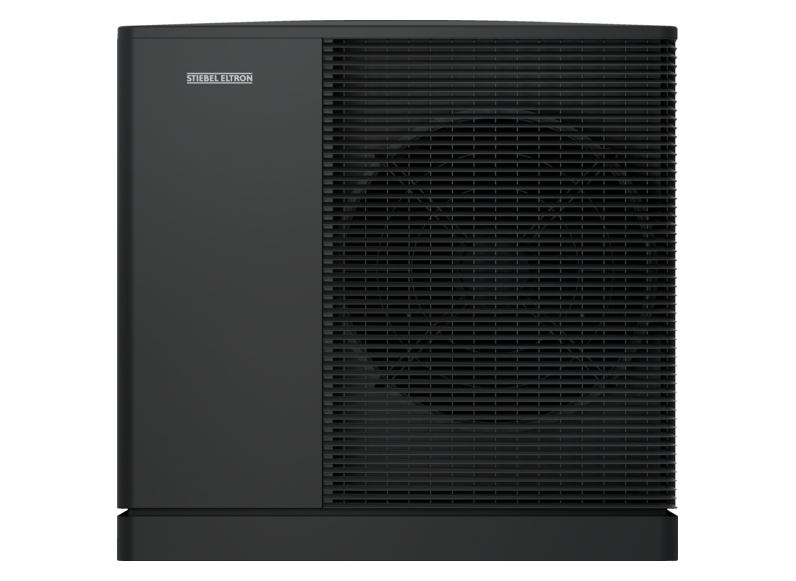 STIEBEL ELTRON Osprzęt AHP-CB.1