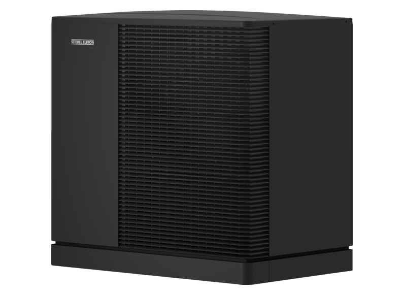 STIEBEL ELTRON Osprzęt AHP-CB.1