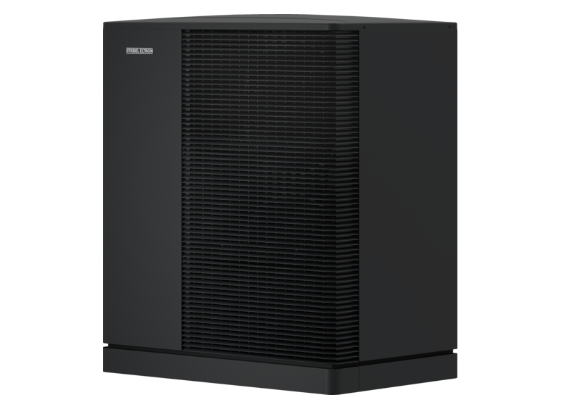 STIEBEL ELTRON Pompy ciepła powietrze-woda HPA-O 13.2 Plus HC 400