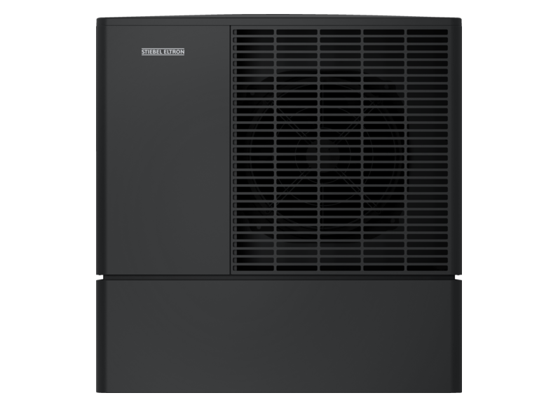 STIEBEL ELTRON Pompy ciepła powietrze-woda HPA-O 10.2 Trend HC 230