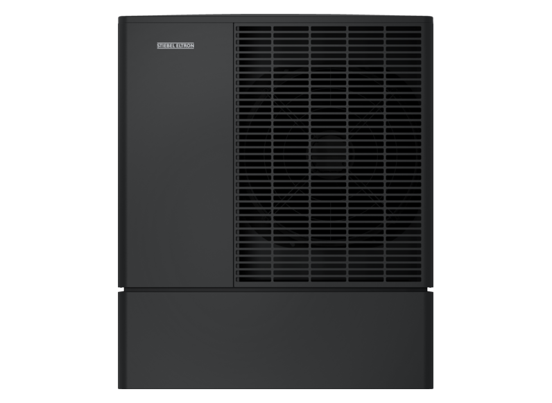 STIEBEL ELTRON Osprzęt AGC-CB.1