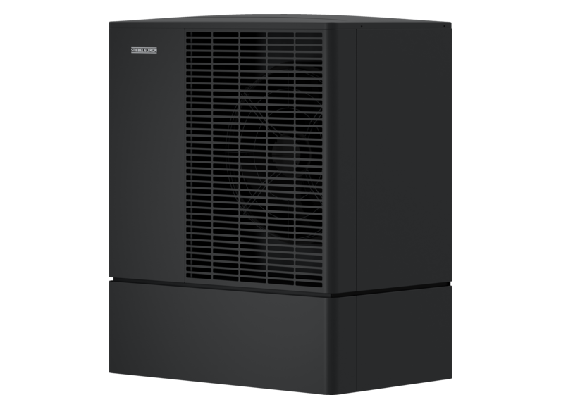 STIEBEL ELTRON Osprzęt AGC-CB.1