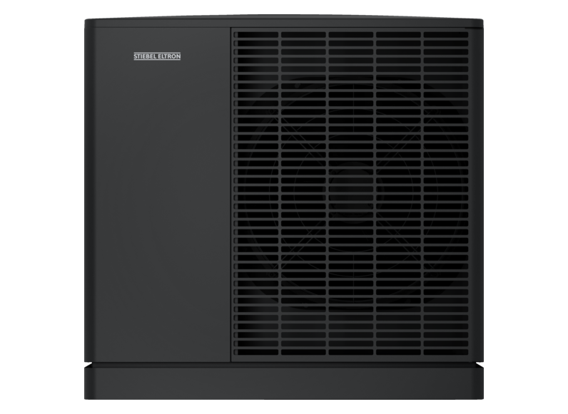 STIEBEL ELTRON Powietrzne pompy ciepła HPA-O 13.2 Trend HC 400