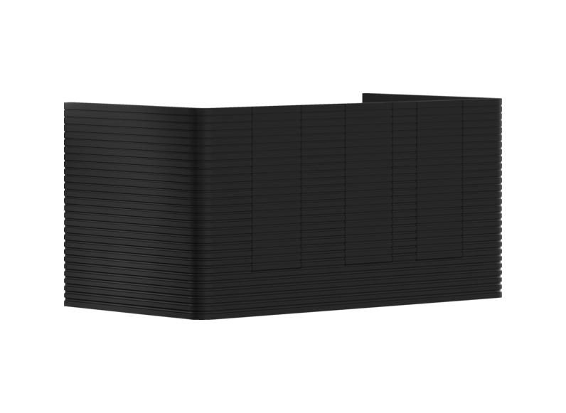 STIEBEL ELTRON Osprzęt ZLWZ VKO Premium