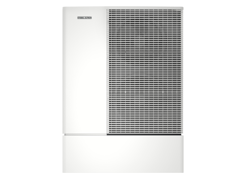 STIEBEL ELTRON Pompy ciepła powietrze-woda HPA-O 13.2&nbsp;W Plus HC 400