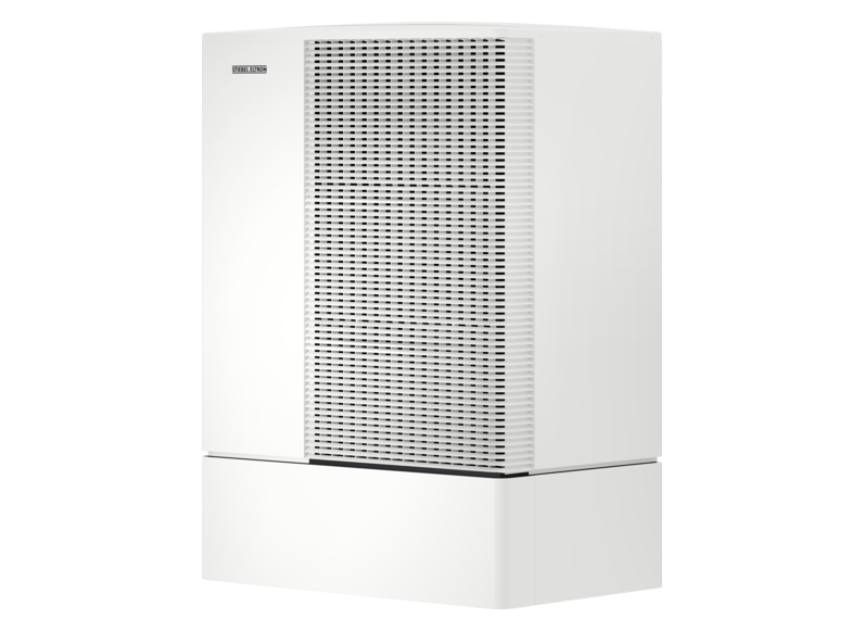 STIEBEL ELTRON Pompy ciepła powietrze-woda HPA-O 13.2&nbsp;W Plus HC 400
