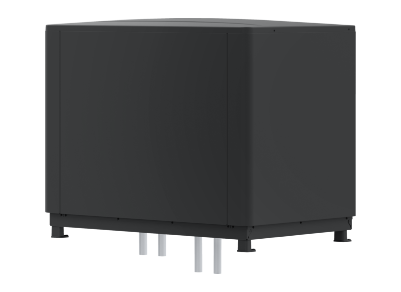 STIEBEL ELTRON Osprzęt AHP-CM 2