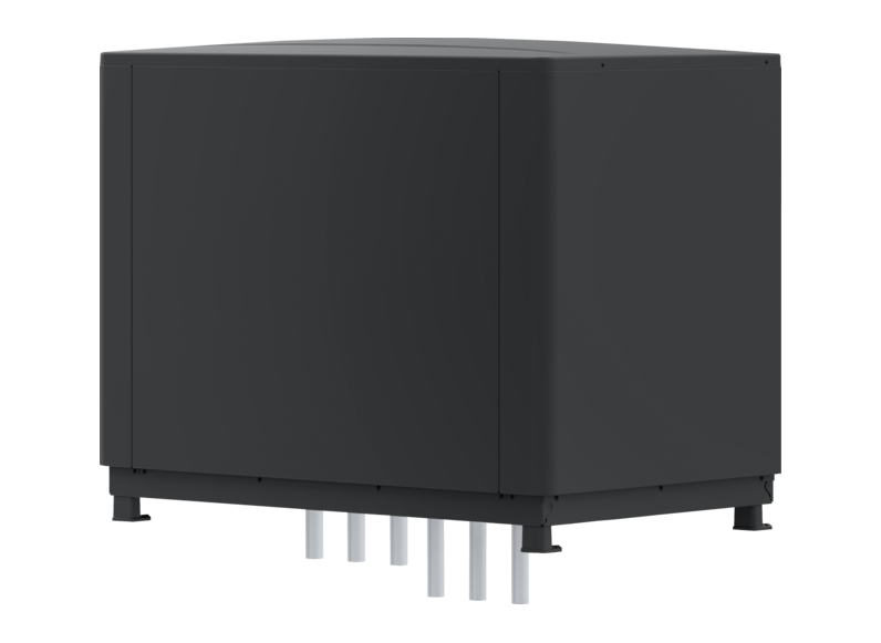 STIEBEL ELTRON Osprzęt AHP-CM 3