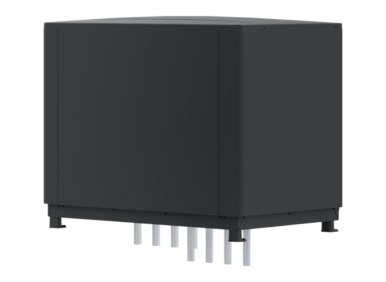 STIEBEL ELTRON Osprzęt AHP-CM 4