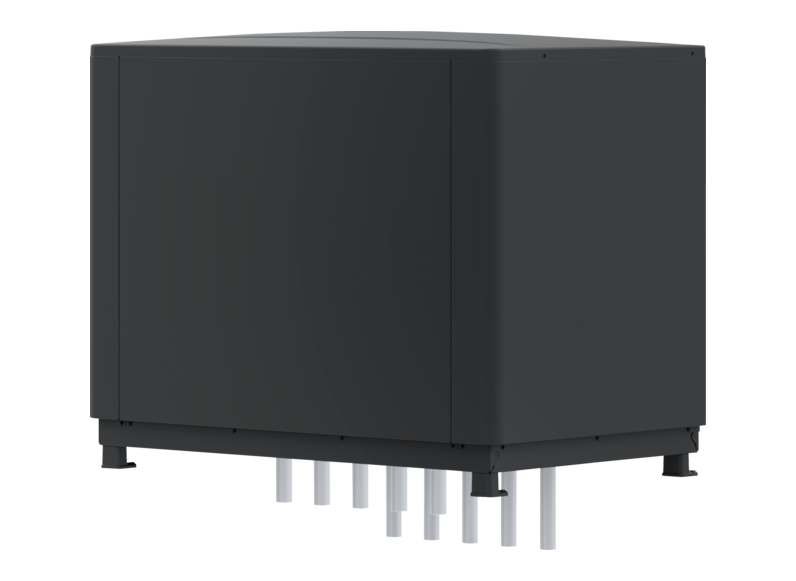 STIEBEL ELTRON Osprzęt AHP-CM 5