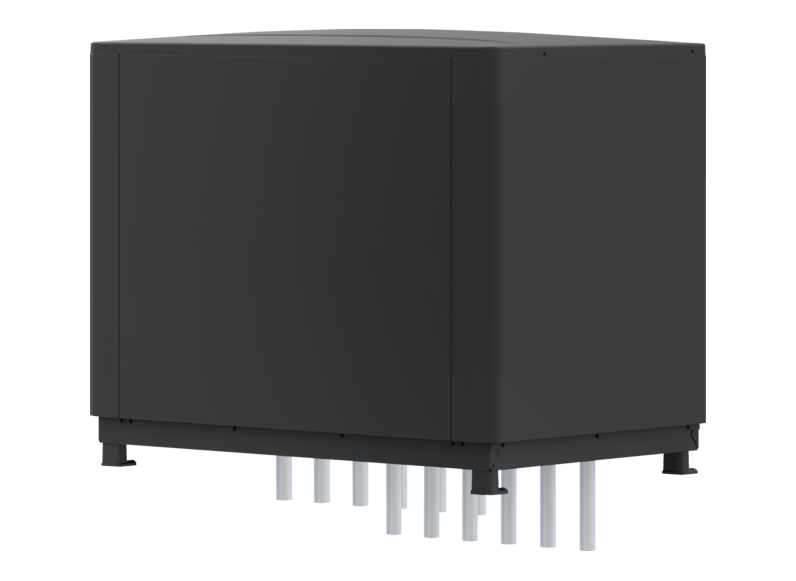 STIEBEL ELTRON Osprzęt AHP-CM 6