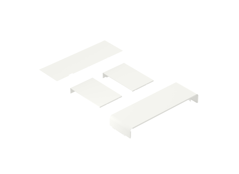 STIEBEL ELTRON Osprzęt AGC-CW.1