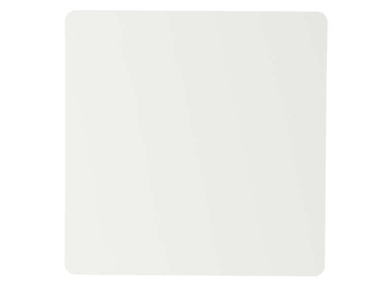 STIEBEL ELTRON Decentralna wentylacja VRL-W 100 P