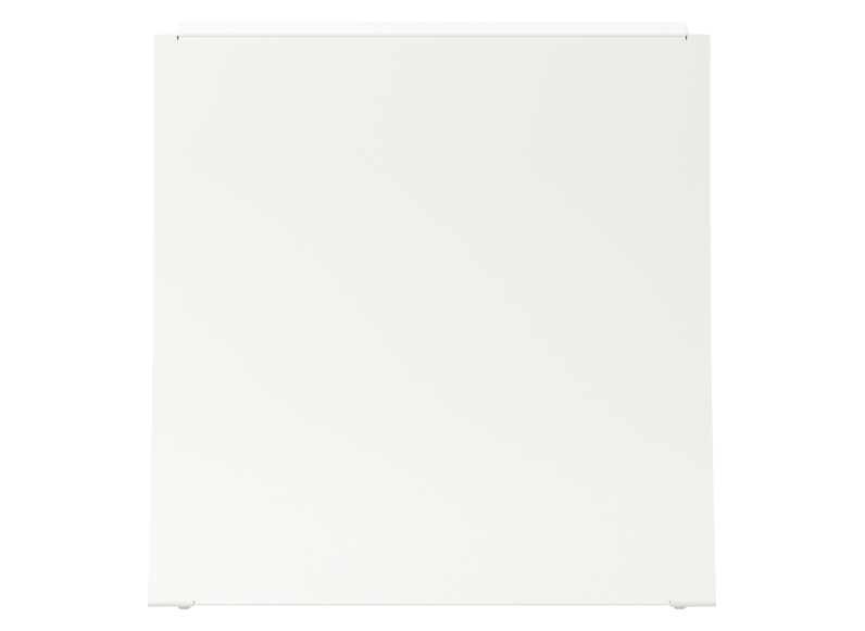 STIEBEL ELTRON Decentralna wentylacja VRL-W 100 P