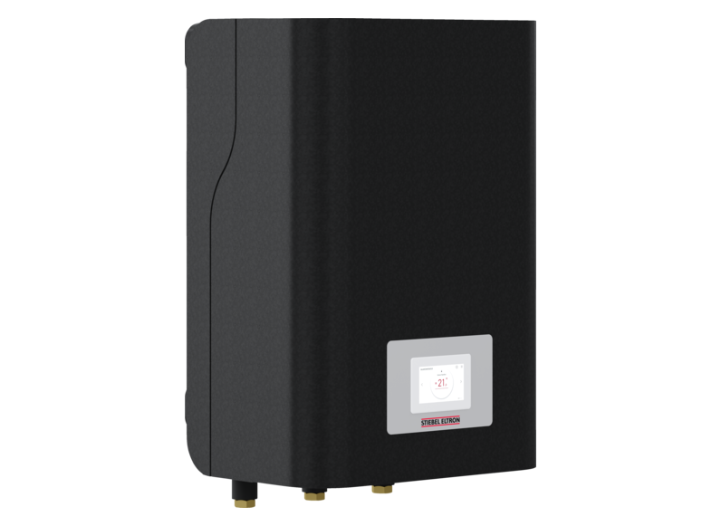 STIEBEL ELTRON Osprzęt HM Trend connect