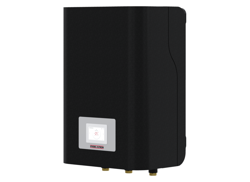 STIEBEL ELTRON Osprzęt HM Trend connect