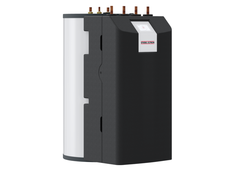 STIEBEL ELTRON Wieże hydrauliczne HSBB 180.2