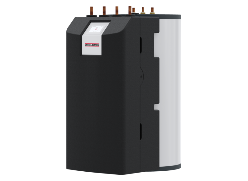 STIEBEL ELTRON Wieże hydrauliczne HSBB 180.2