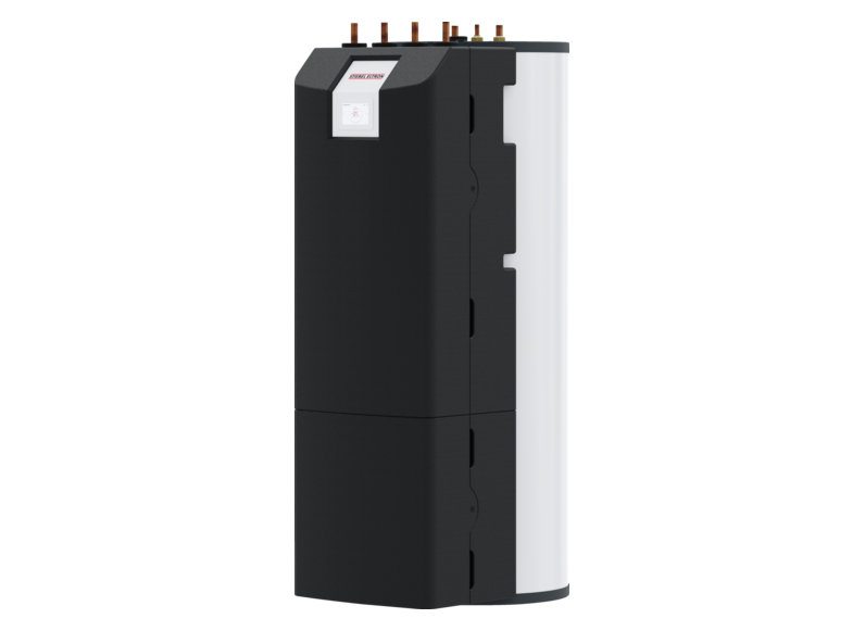 STIEBEL ELTRON Wieże hydrauliczne HSBC 180,2