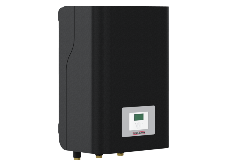 STIEBEL ELTRON Osprzęt HM Trend