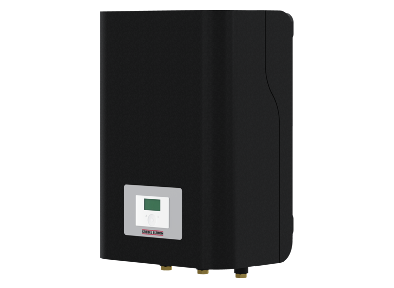 STIEBEL ELTRON Osprzęt HM Trend