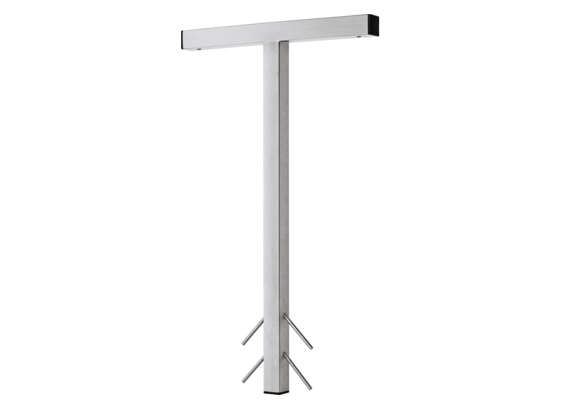 STIEBEL ELTRON Osprzęt SK 1