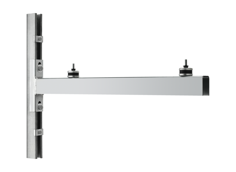 STIEBEL ELTRON Osprzęt WK 1.1