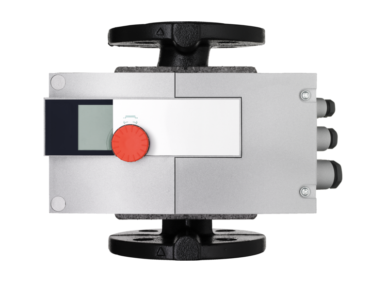 STIEBEL ELTRON Osprzęt UPF 50/1-12 E