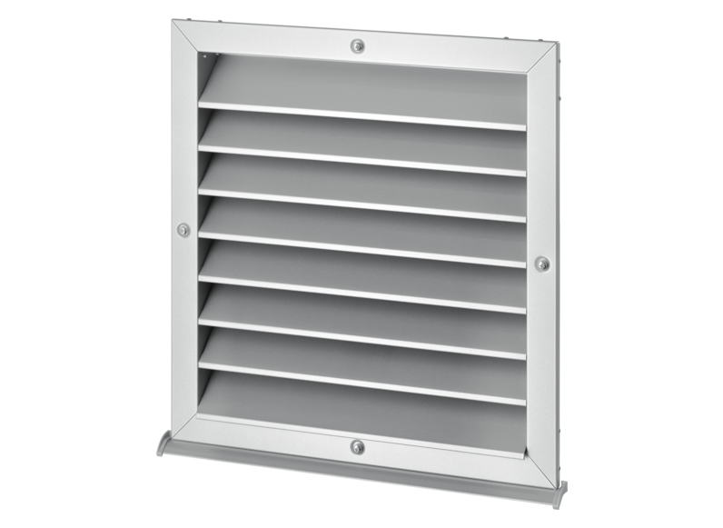 STIEBEL ELTRON Osprzęt AWG 315 SR