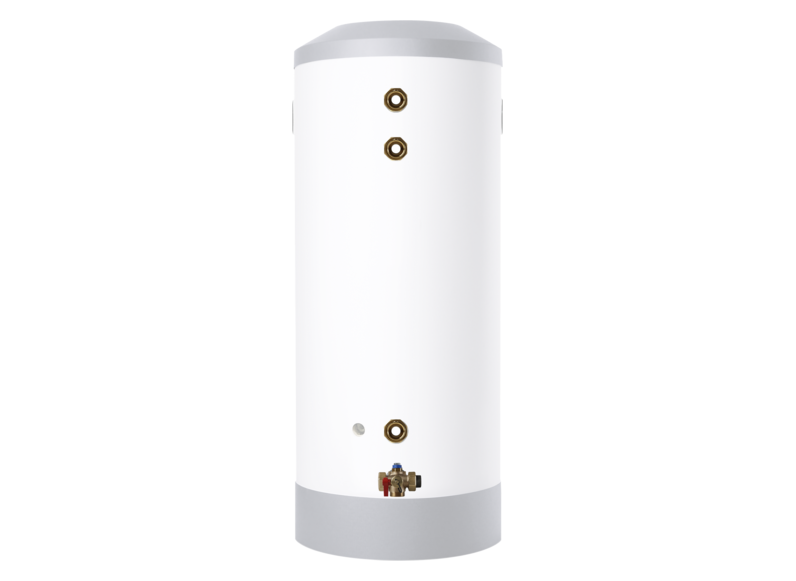 STIEBEL ELTRON Osprzęt WPKI 6-I